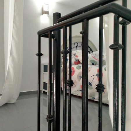 Precioso Loft En Conil De La Frontera Apartment Екстериор снимка