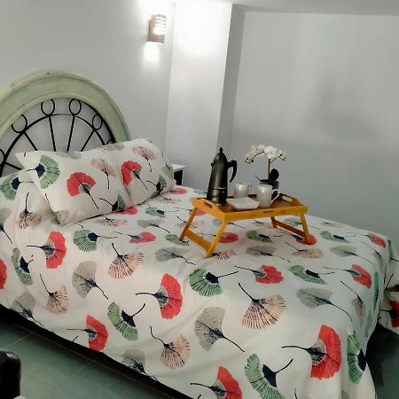 Precioso Loft En Conil De La Frontera Apartment Екстериор снимка